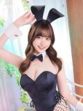 いろは TOKYO BUNNYS CLUB（吉原/ソープ）