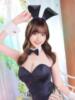 いろは TOKYO BUNNYS CLUB（/）