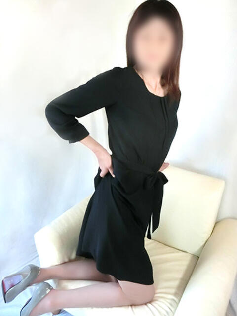華代（はなよ） エッチな熟女(熊谷)（人妻系デリヘル）