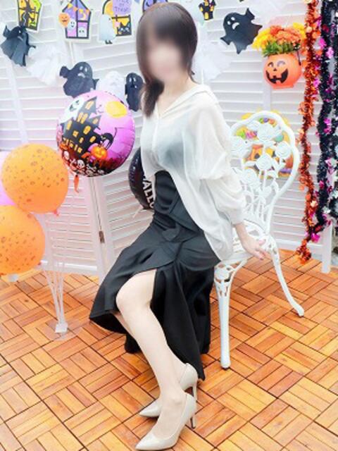 あすか 完熟ばなな八王子（デリヘル）