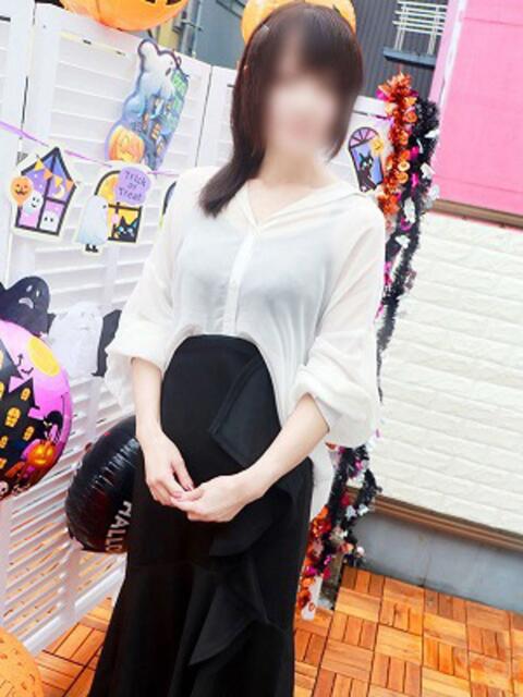 あすか 完熟ばなな八王子（デリヘル）