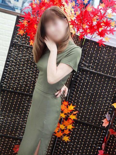 はな 完熟ばなな八王子（デリヘル）