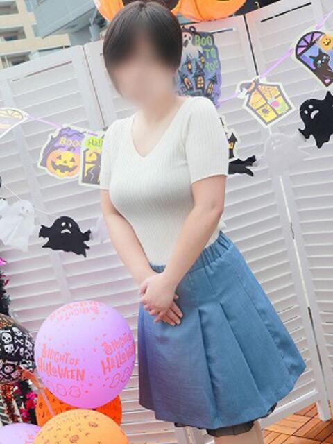 ななせ 完熟ばなな八王子（デリヘル）