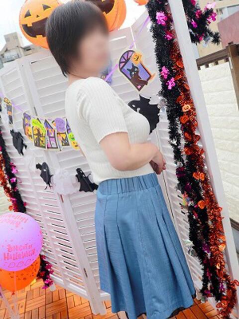 ななせ 完熟ばなな八王子（デリヘル）