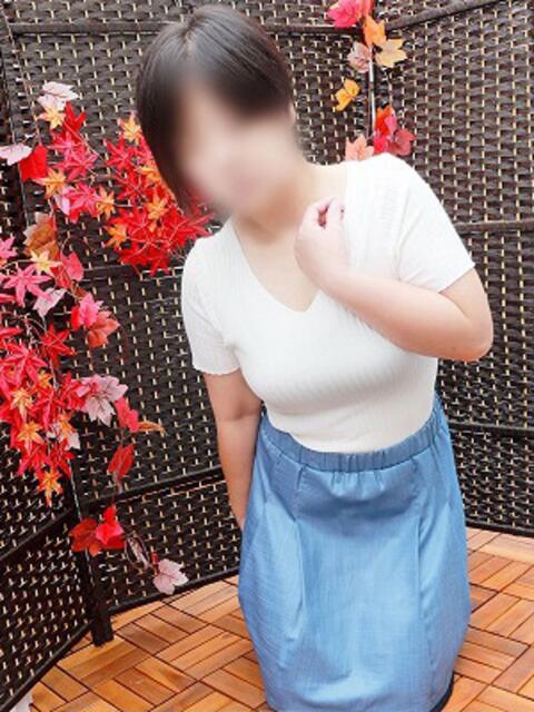 ななせ 完熟ばなな八王子（デリヘル）