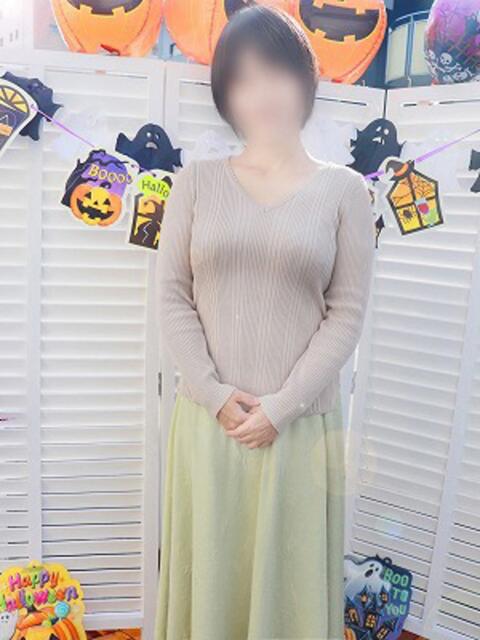 まなみ 完熟ばなな八王子（デリヘル）