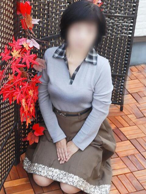 あきこ 完熟ばなな八王子（デリヘル）