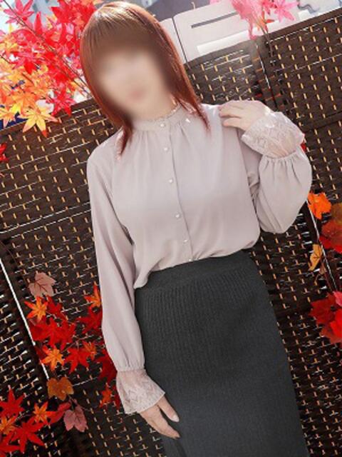 あさこ 完熟ばなな八王子（デリヘル）