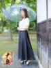矢野志津香(やのしずか) 姫路マダム大奥（/）