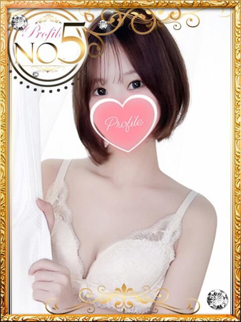 すい プロフィール 京都店(デリヘル)