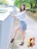 松倉穂純（まつくらほずみ） 姫路マダム大奥（/）