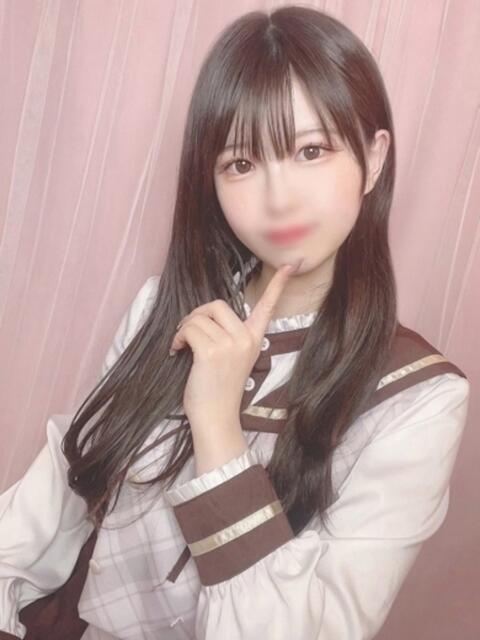 らん E+アイドルスクール　大阪・日本橋店（デリヘル）