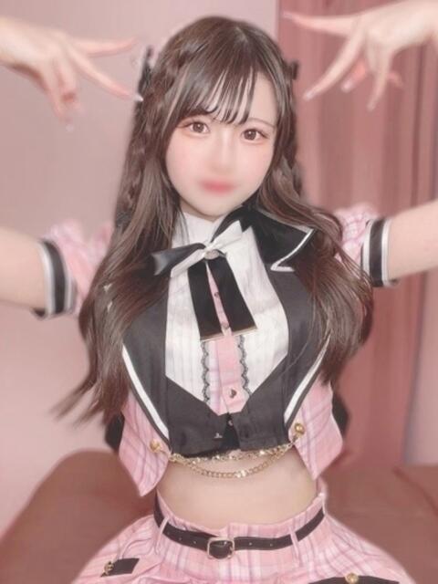 らん E+アイドルスクール　大阪・日本橋店（デリヘル）