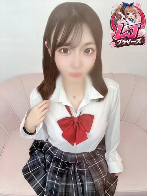 あおい 愛嬌◎癒しのオアシス L＆Jブラザーズ（デリヘル）
