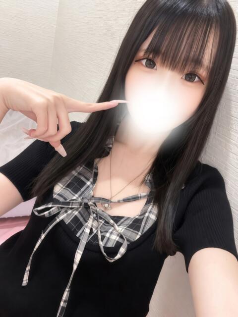 にいな SEXIS-セクシーズ-(デリヘル)