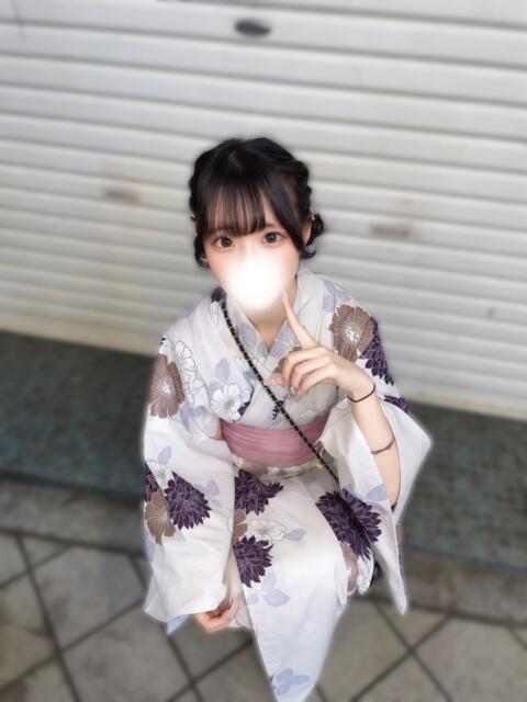にいな SEXIS-セクシーズ-(デリヘル)