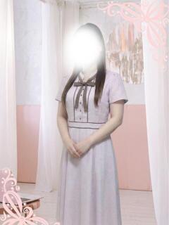 いと 熟女の風俗アウトレット都城店（都城/デリヘル）
