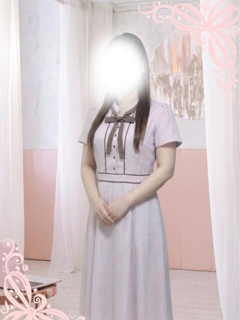 いと 熟女の風俗アウトレット都城店(熟女デリヘル)