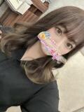 みおん チュッパリップス横浜in綱島（新横浜/デリヘル）