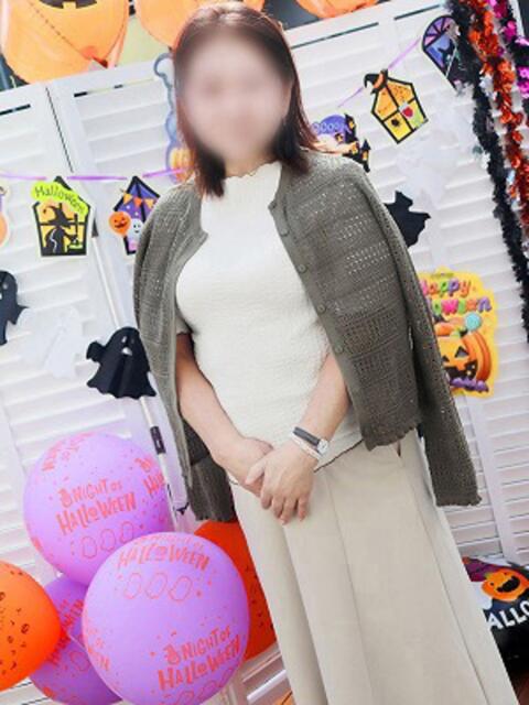 なるみ 完熟ばなな 立川(熟女系デリヘル)