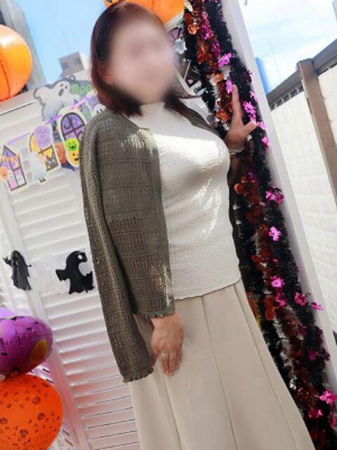 なるみ 完熟ばなな 立川(熟女系デリヘル)