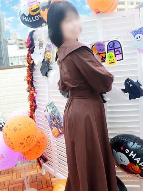 みなみ 完熟ばなな 立川（熟女系デリヘル）