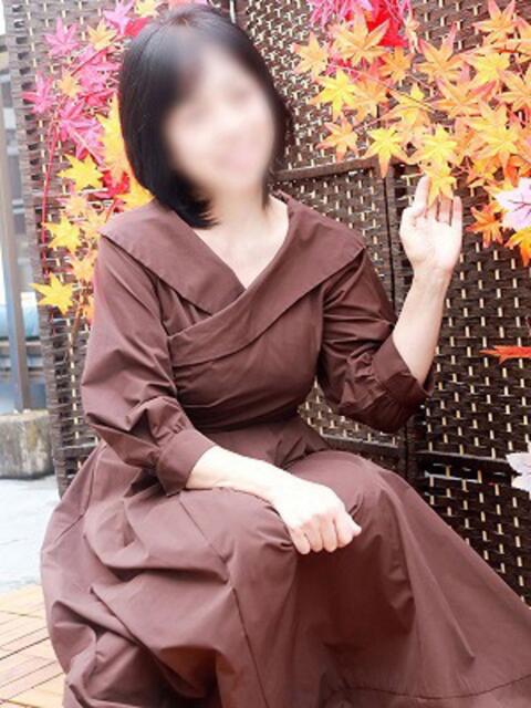 みなみ 完熟ばなな 立川（熟女系デリヘル）