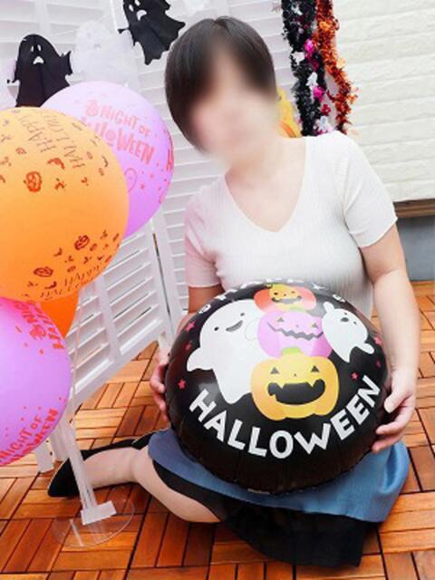 ななせ 完熟ばなな 立川（熟女系デリヘル）