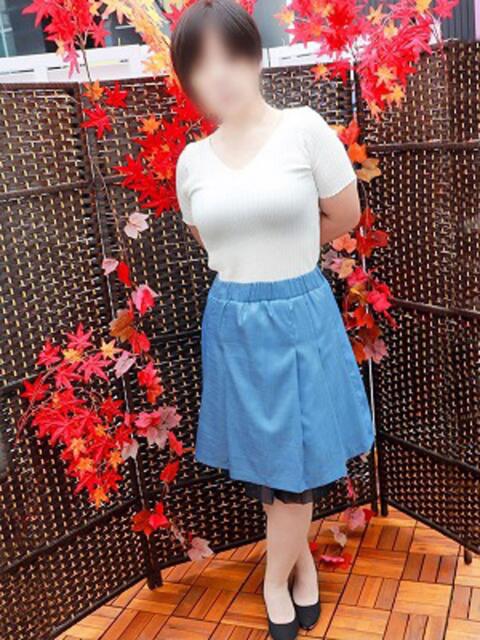 ななせ 完熟ばなな 立川（熟女系デリヘル）