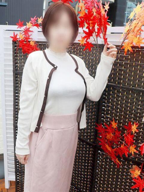 ふみか 完熟ばなな 立川(熟女系デリヘル)