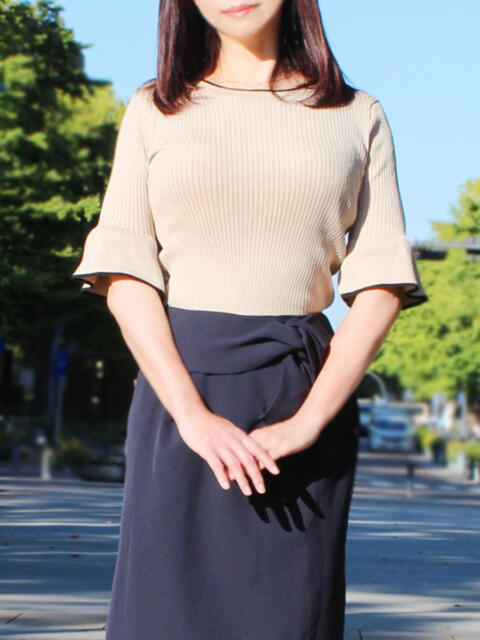 かれん 完熟ばなな 横浜(人妻熟女デリヘル)