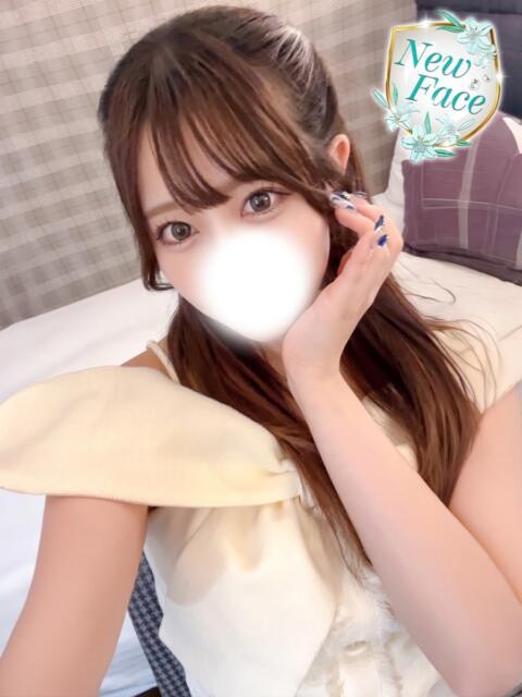 ねね ホワイトベル（ホテヘル＆デリヘル）