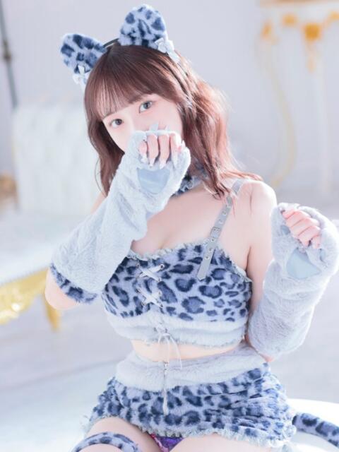 未來(みらい)♥笑顔で誘惑する 美魔女コレクション(ソープランド)