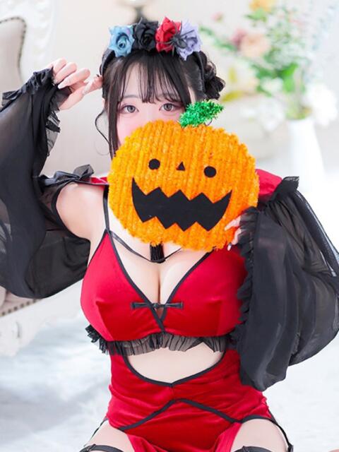 妃来里(ひらり)♥大和撫子 美魔女コレクション(ソープランド)