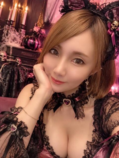 まりあ 人妻デリバリーパコパコママ一宮店(人妻デリヘル)