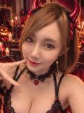 まりあ　復活 人妻デリバリーパコパコママ一宮店（尾張一宮/デリヘル）