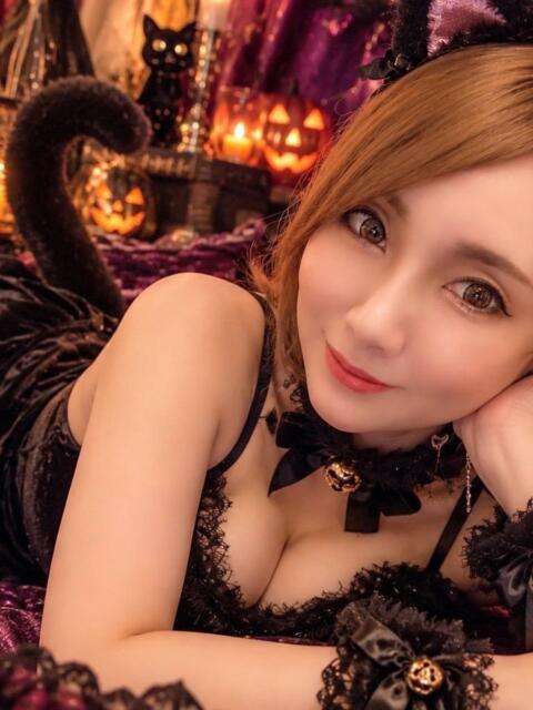 まりあ　復活 人妻デリバリーパコパコママ一宮店（人妻デリヘル）