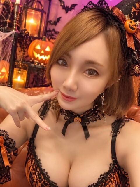まりあ　復活 人妻デリバリーパコパコママ一宮店（人妻デリヘル）