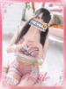 うさちゃん プロフィール奈良店（/）