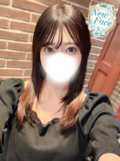 しいな