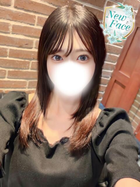 しいな ホワイトベル（ホテヘル＆デリヘル）