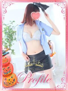 れの プロフィール奈良店（奈良/デリヘル）
