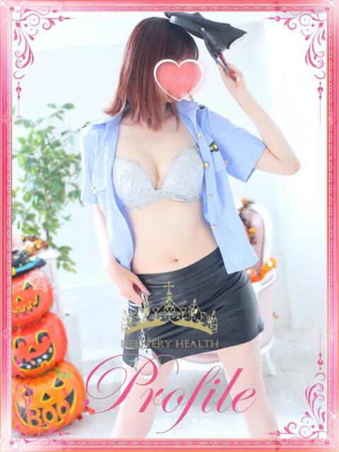 れの プロフィール奈良店（デリヘル）