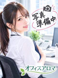 まりあ オフィスアロマ（宇部/デリヘル）