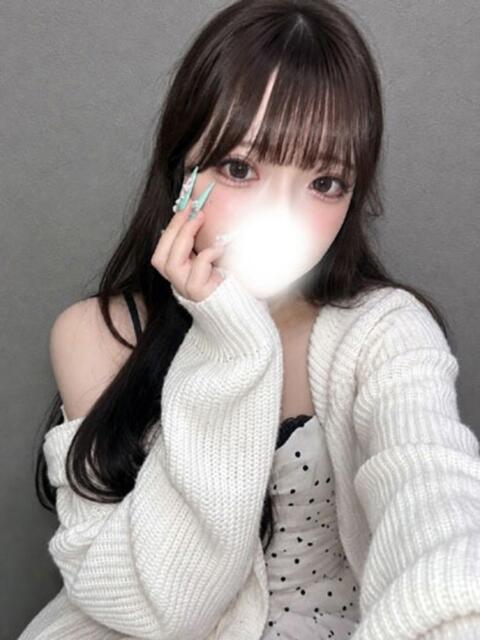 つきの ジュリアングループ八王子店（デリヘル）