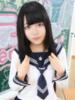 ゆきな エデンR（/）