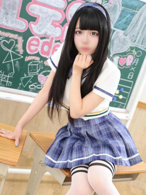 ゆきな エデンR（ソープランド）
