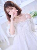 さぁや プリンセスセレクション谷九店（谷町九丁目/デリヘル）