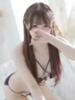 ゆき ラブライフ越谷（/）