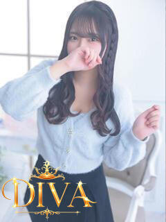満里奈【まりな】 DIVA(尼崎)(尼崎/デリヘル)